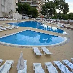 check availability